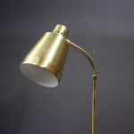 1011 2356 FLOOR LAMP